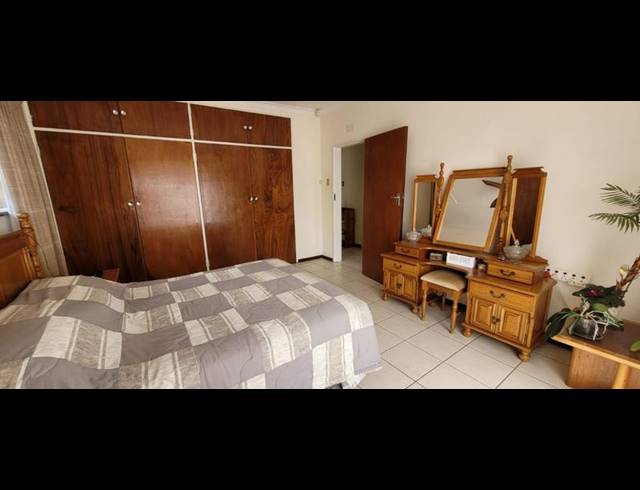 3 BEDROOM HOUSE FOR SALE IN RANDHART